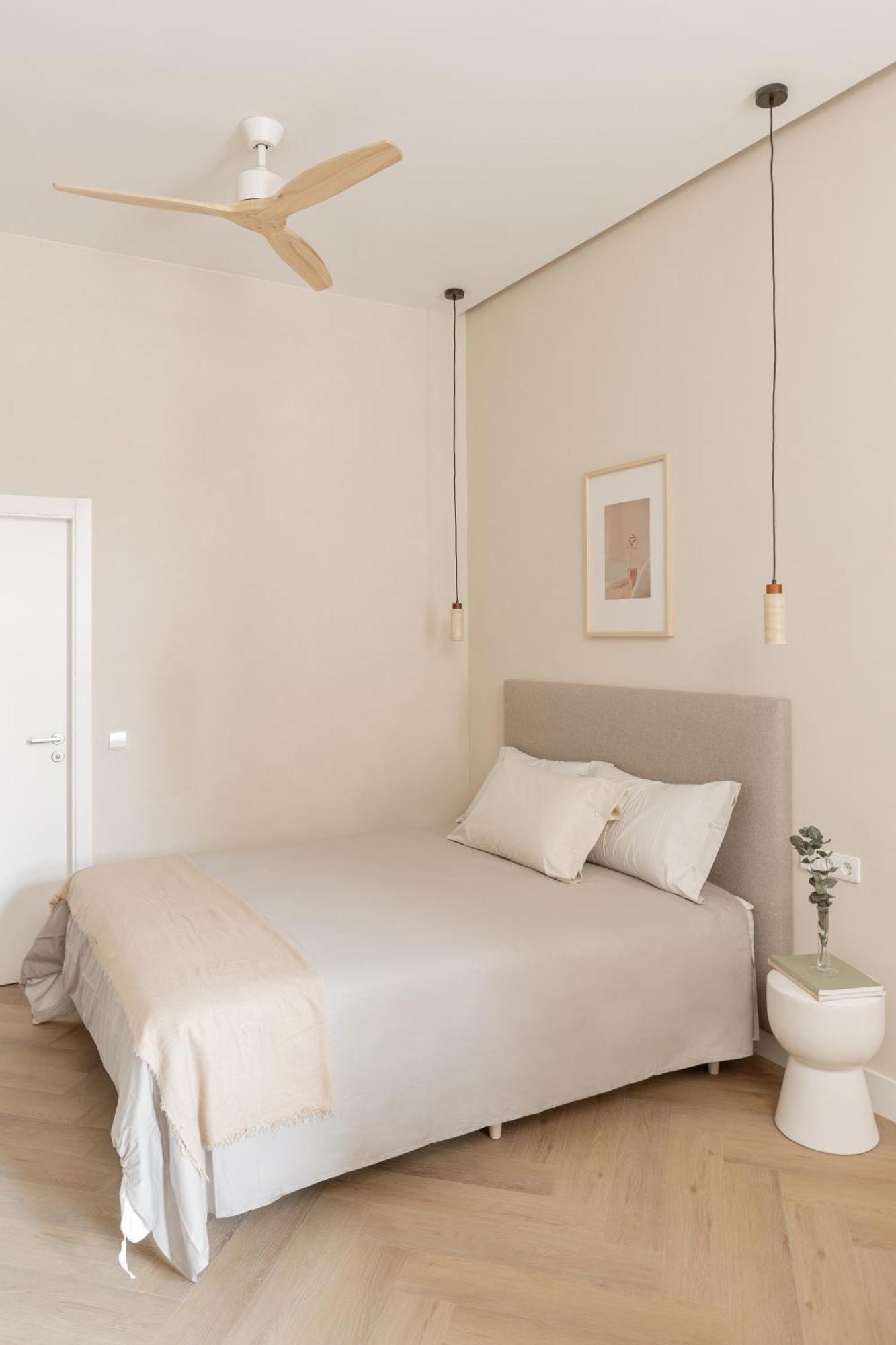 Mh Appartement