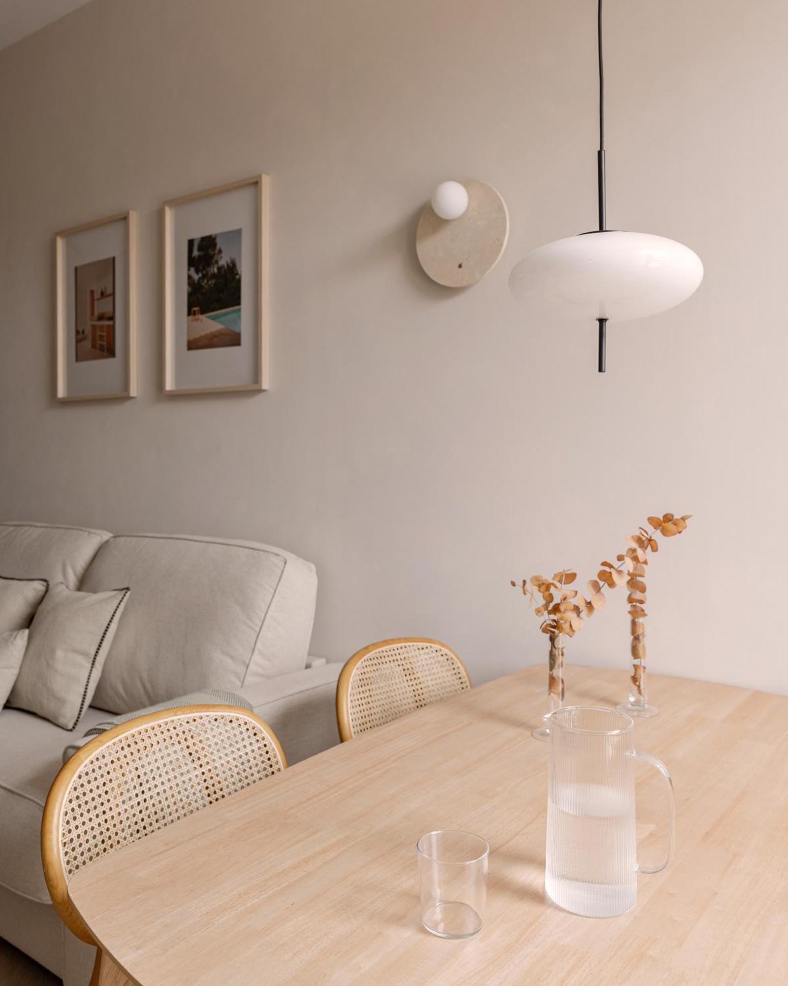 Mh Appartement